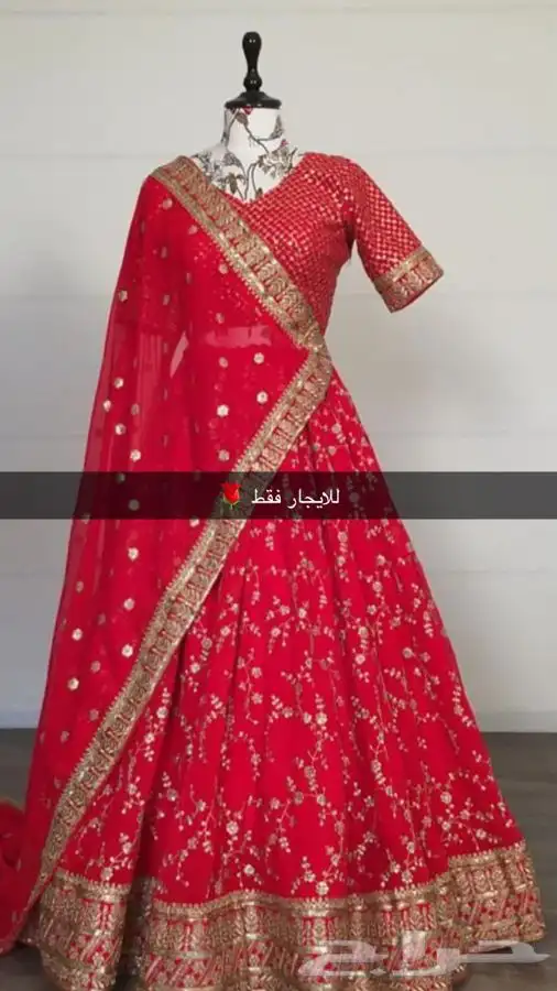 ملابس 10