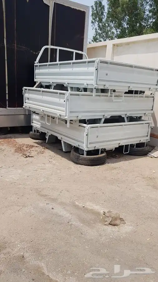 صندوق ايسوزو جوانب 2023 2