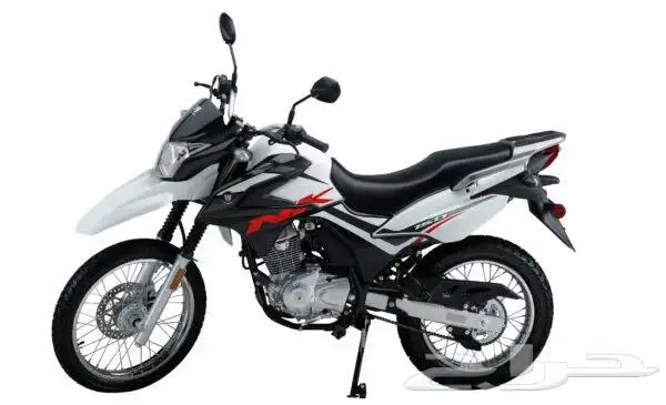 وصول دفعة جديدة من دبابات هاوجو nk150 0