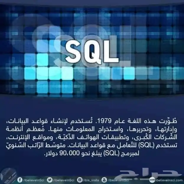 بحوث جامعية حل أسايمنت عروض بور بوينت 3