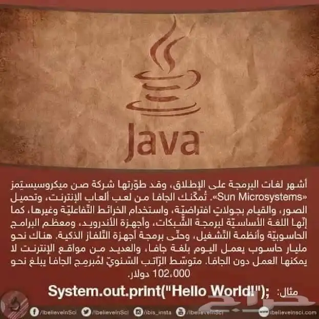 بحوث جامعية حل أسايمنت عروض بور بوينت 8