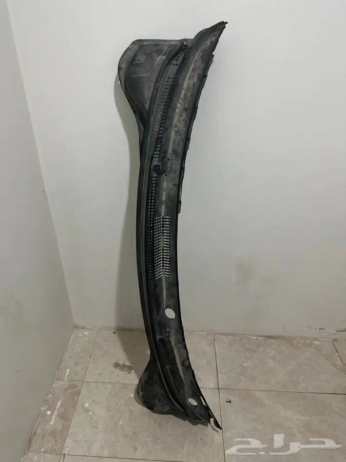 قطع اصلية اكسنت 2021 الي 2024 7