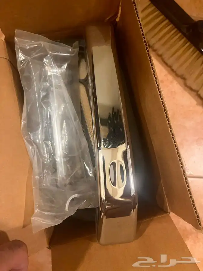 قطع غيار همر اتش 2 34