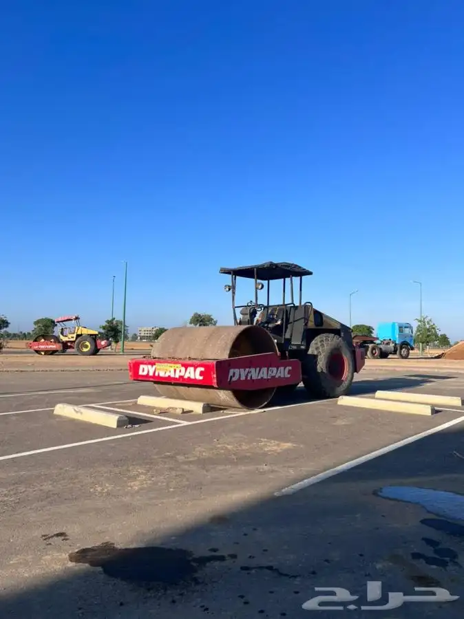 054 781 4924  Heavy Equipment Rental with Operators 4
