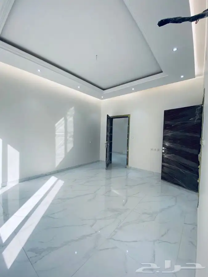 فله روف علوية تمليك المصيف 2