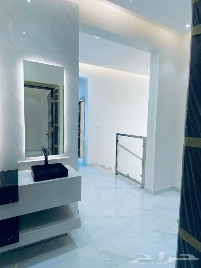 فله روف علوية تمليك المصيف 10