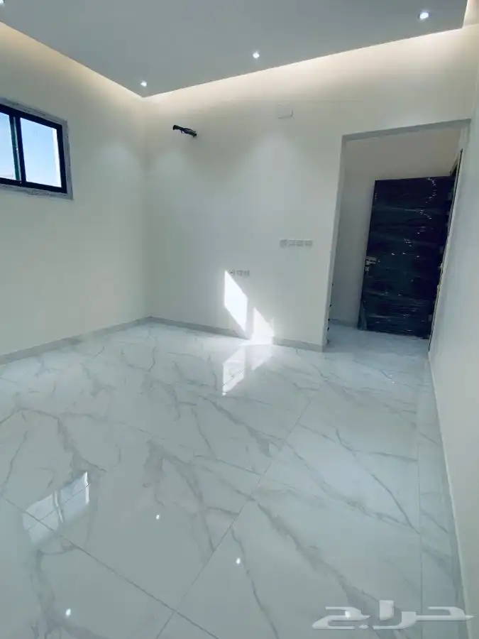 فله روف علوية تمليك المصيف 7