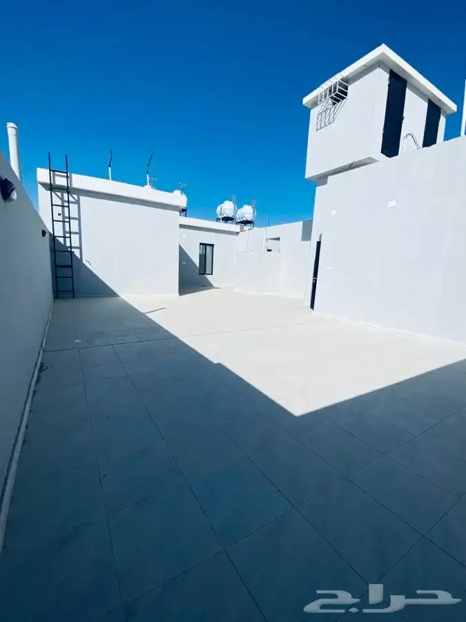 فله روف علوية تمليك المصيف 13