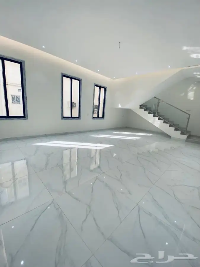 فله روف علوية تمليك المصيف 5