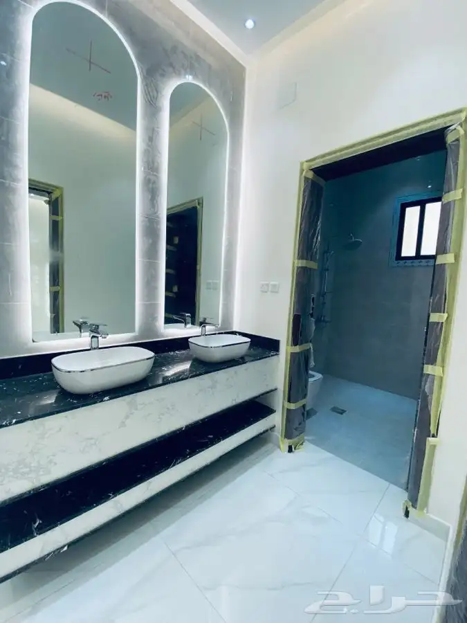 فله روف علوية تمليك المصيف 1