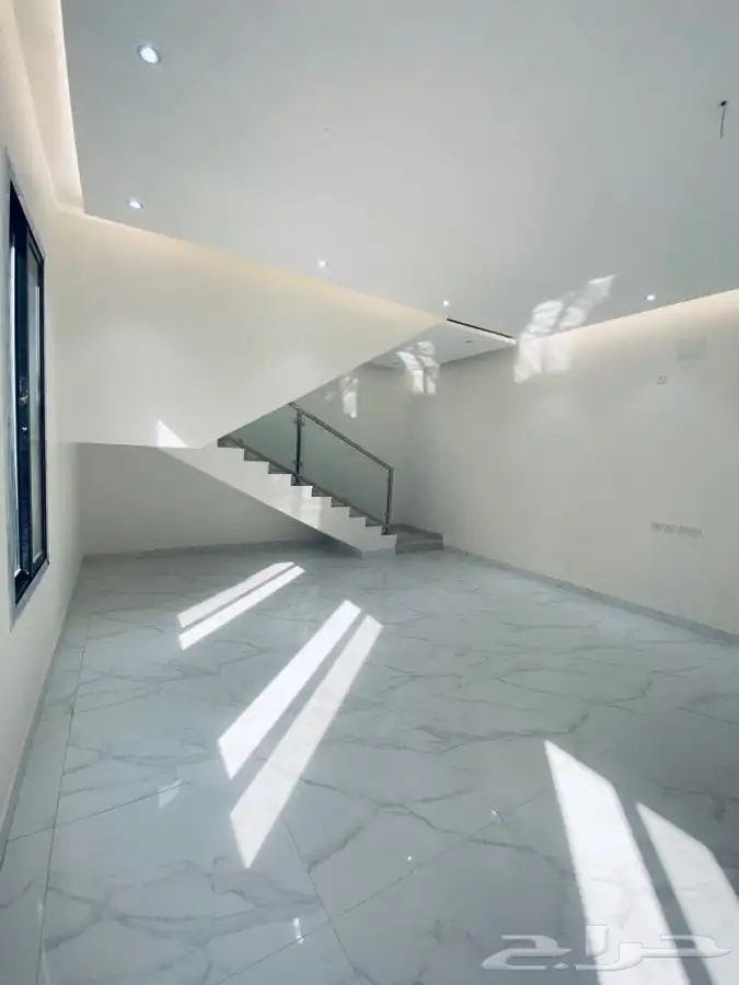 فله روف علوية تمليك المصيف 8