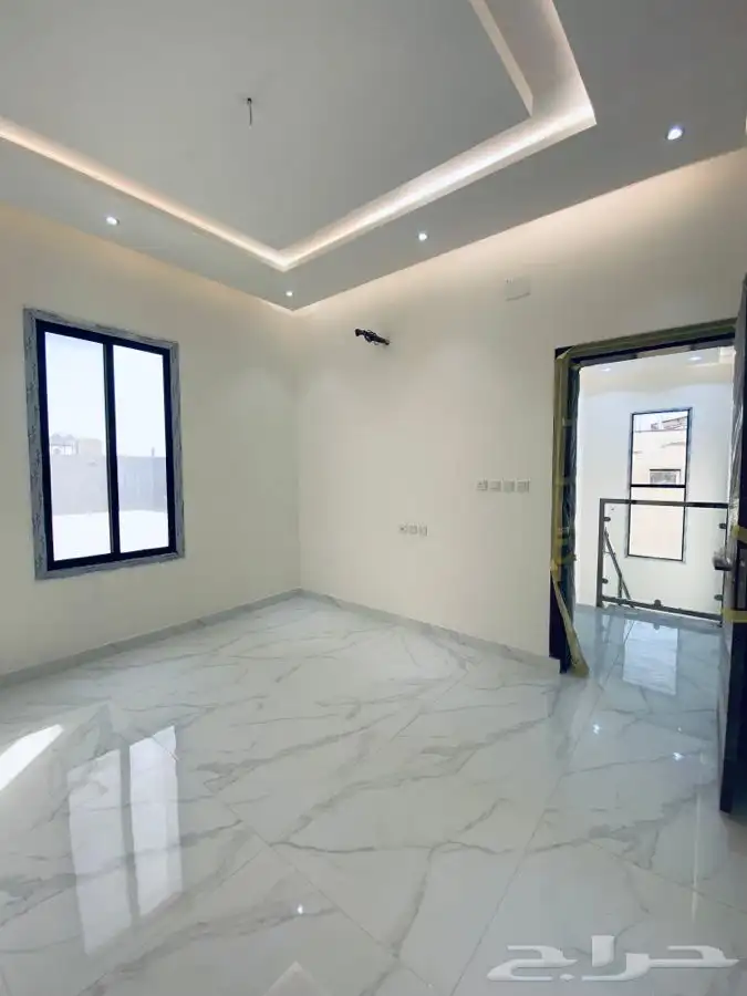 فله روف علوية تمليك المصيف 11