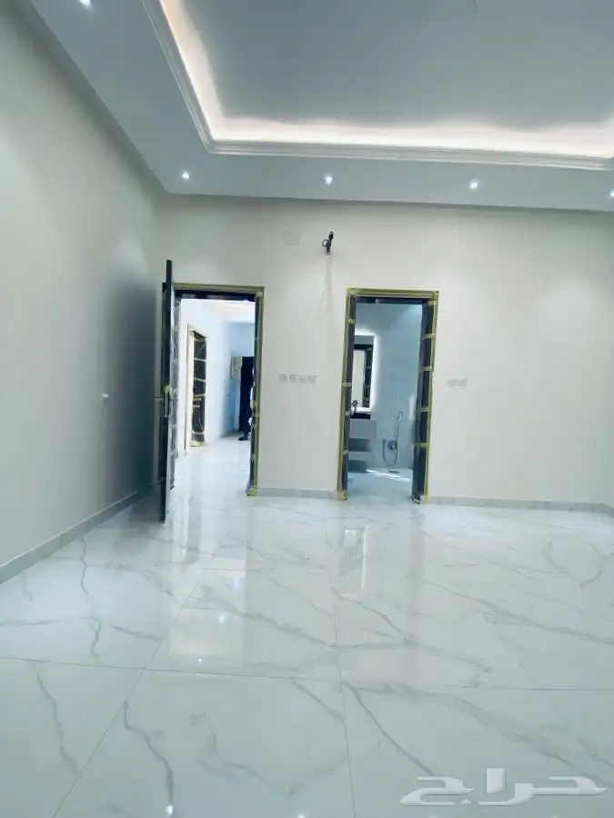 فله روف علوية تمليك المصيف 12