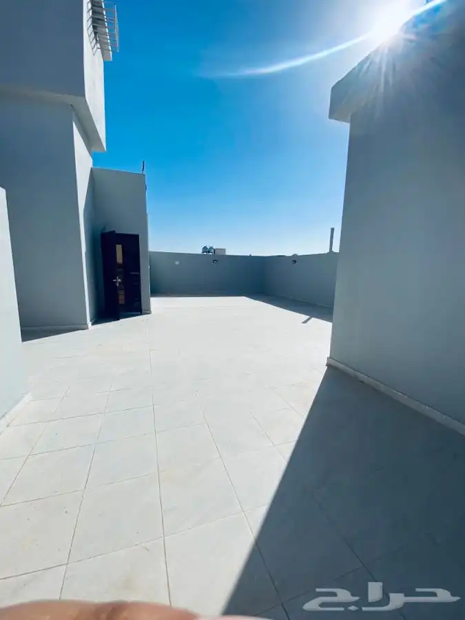 فله روف علوية تمليك المصيف 14