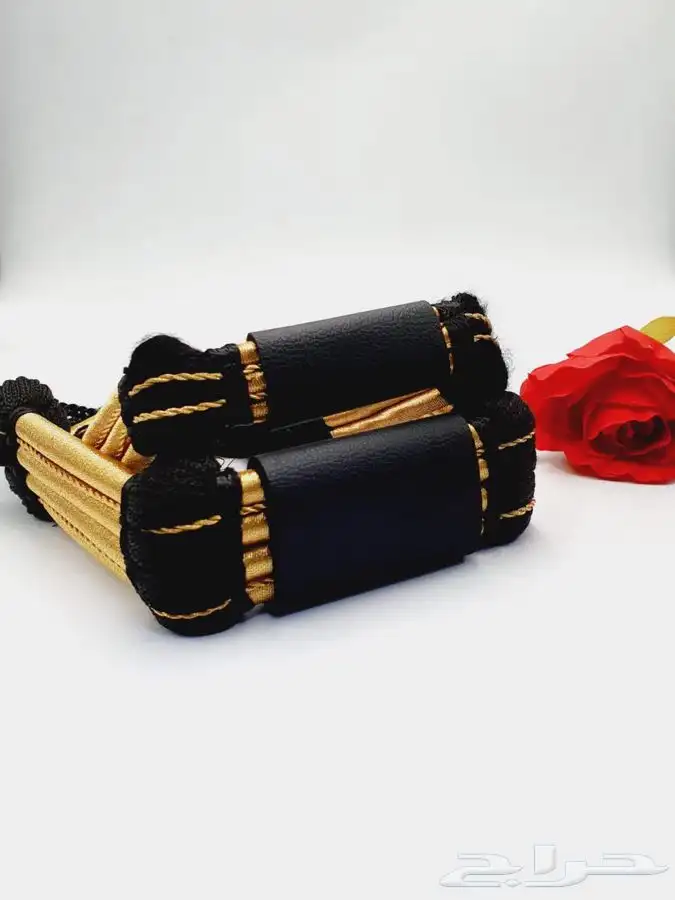 هدايا اليوم الوطني 78