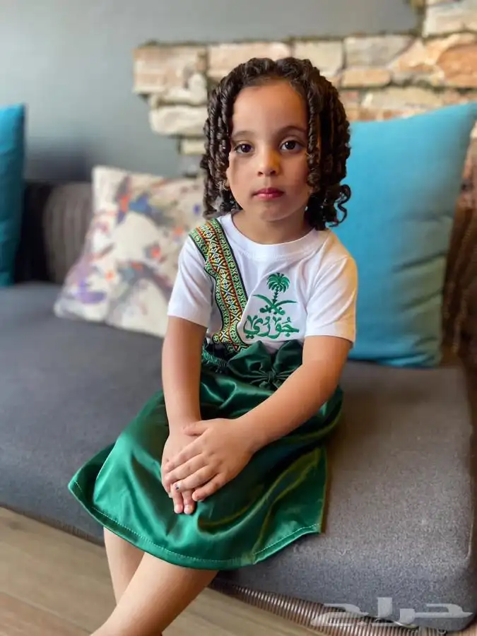 هدايا اليوم الوطني 5