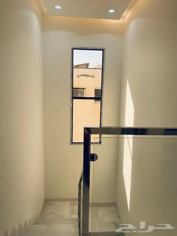 فله روف علوية تمليك المصيف 9