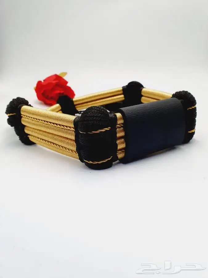 هدايا اليوم الوطني 77