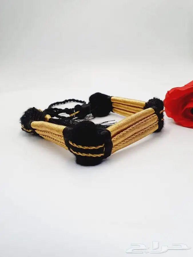 هدايا اليوم الوطني 76