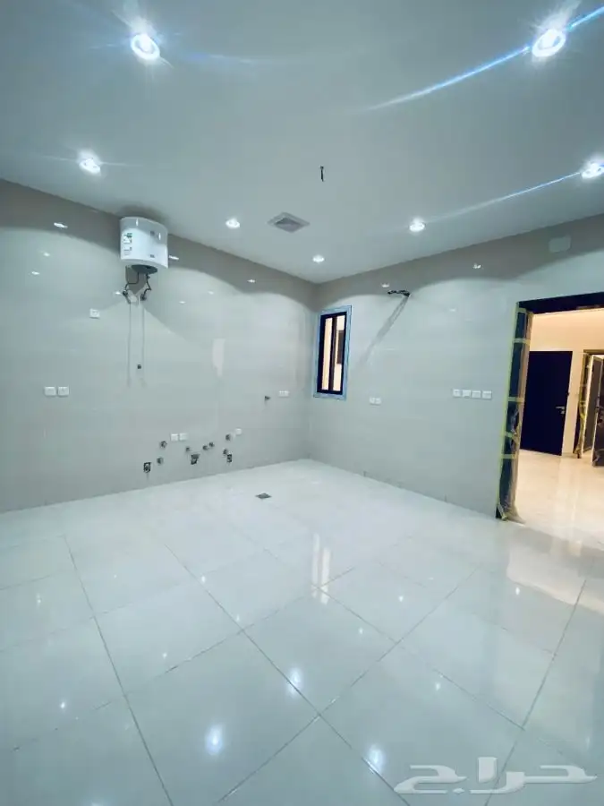 فله روف علوية تمليك المصيف 4