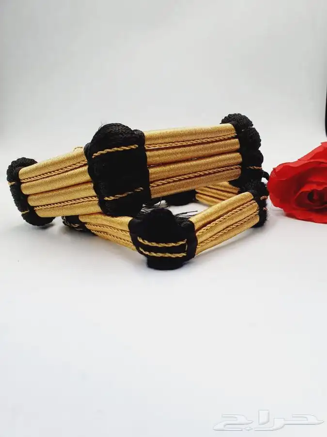 هدايا اليوم الوطني 75