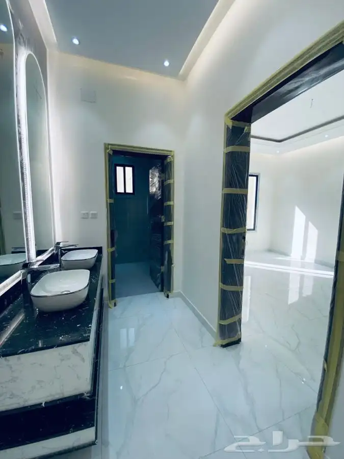 فله روف علوية تمليك المصيف 0