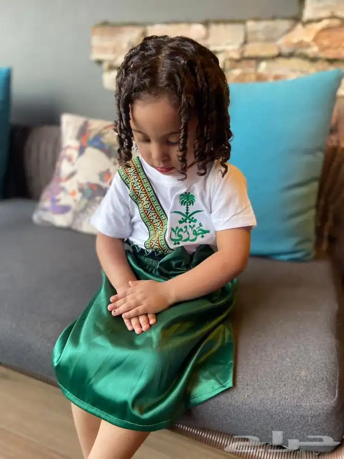 هدايا اليوم الوطني 3