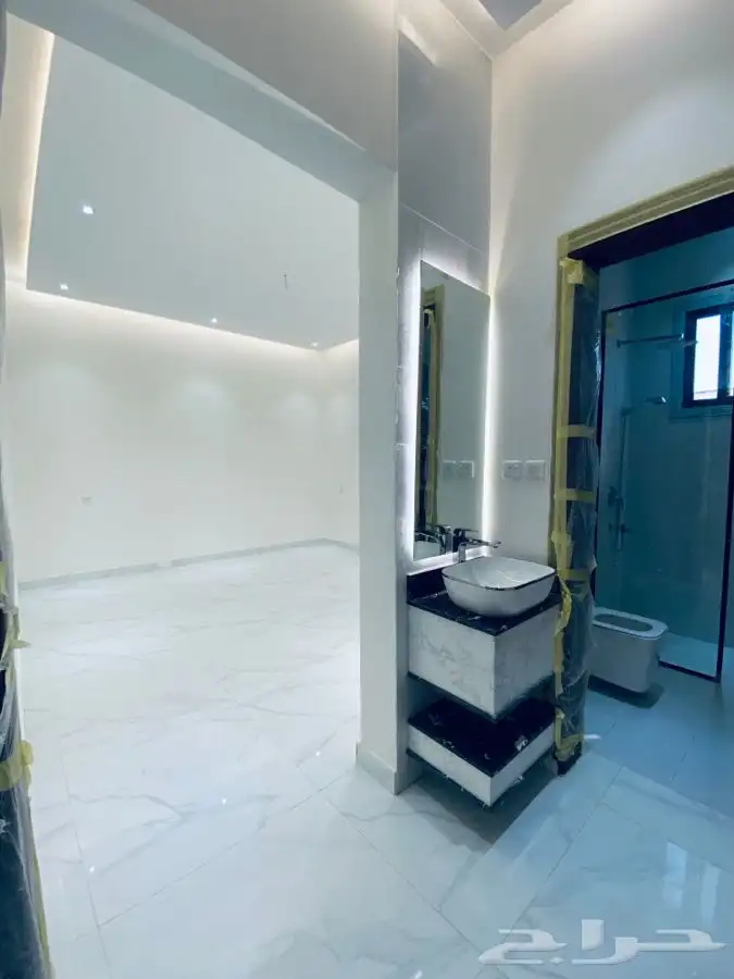 فله روف علوية تمليك المصيف 6