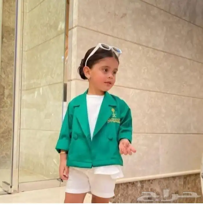 هدايا اليوم الوطني 0