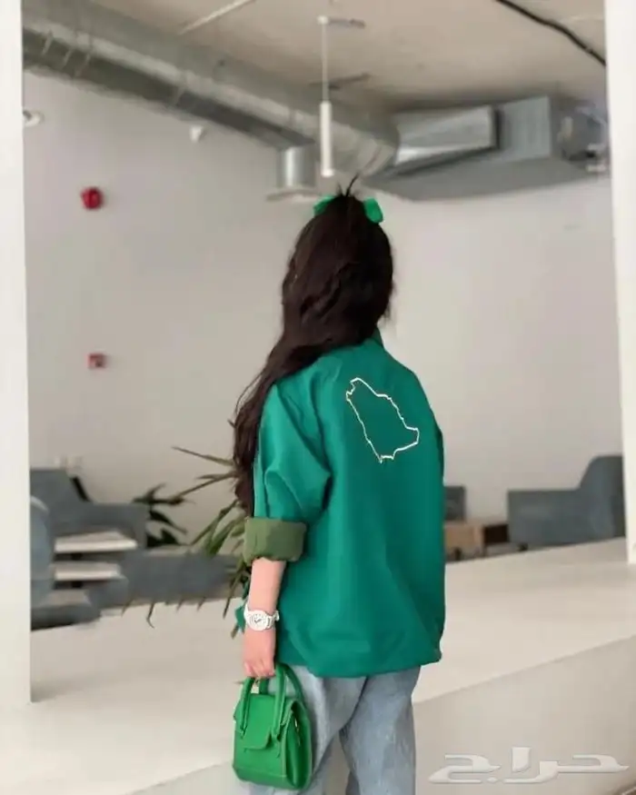 هدايا اليوم الوطني 88