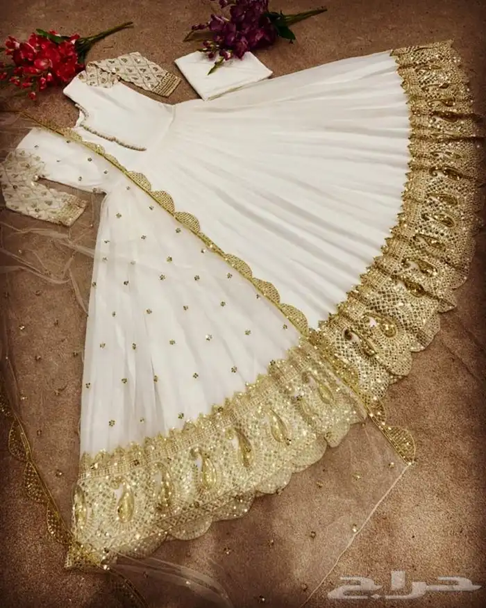 ملابس 2