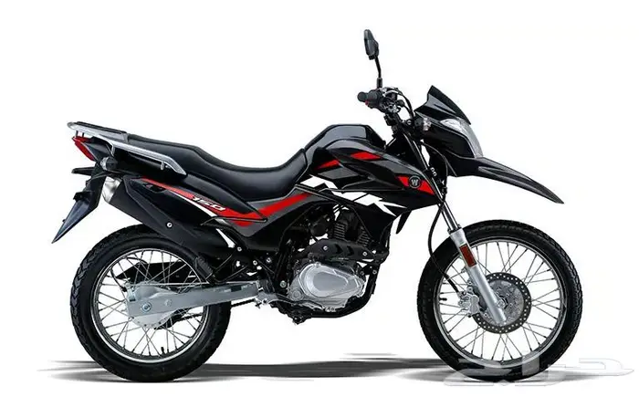 وصول دفعة جديدة من دبابات هاوجو nk150 2