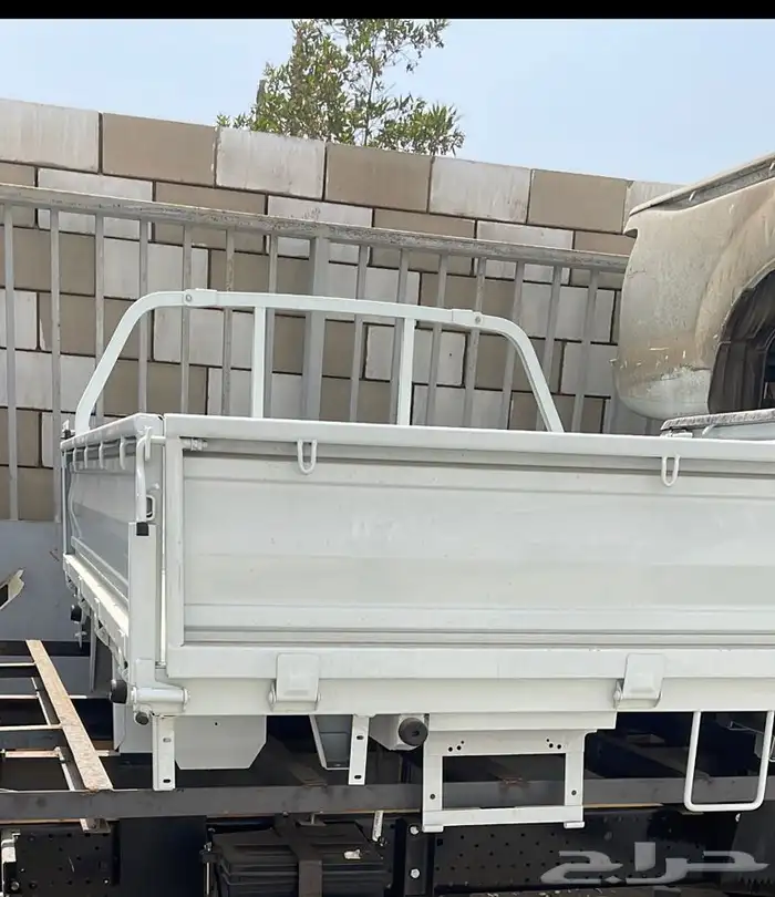 صندوق ايسوزو جوانب 2023 3