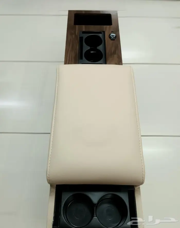 تكايات فورد وميركوري ولنكون الأصلية 6