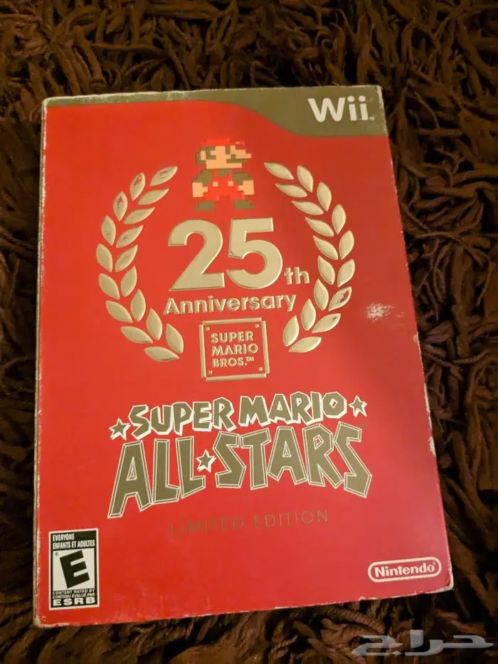Ps1 ps2 ps3 psp vita gamecube satrun Sega wii wiiu 7