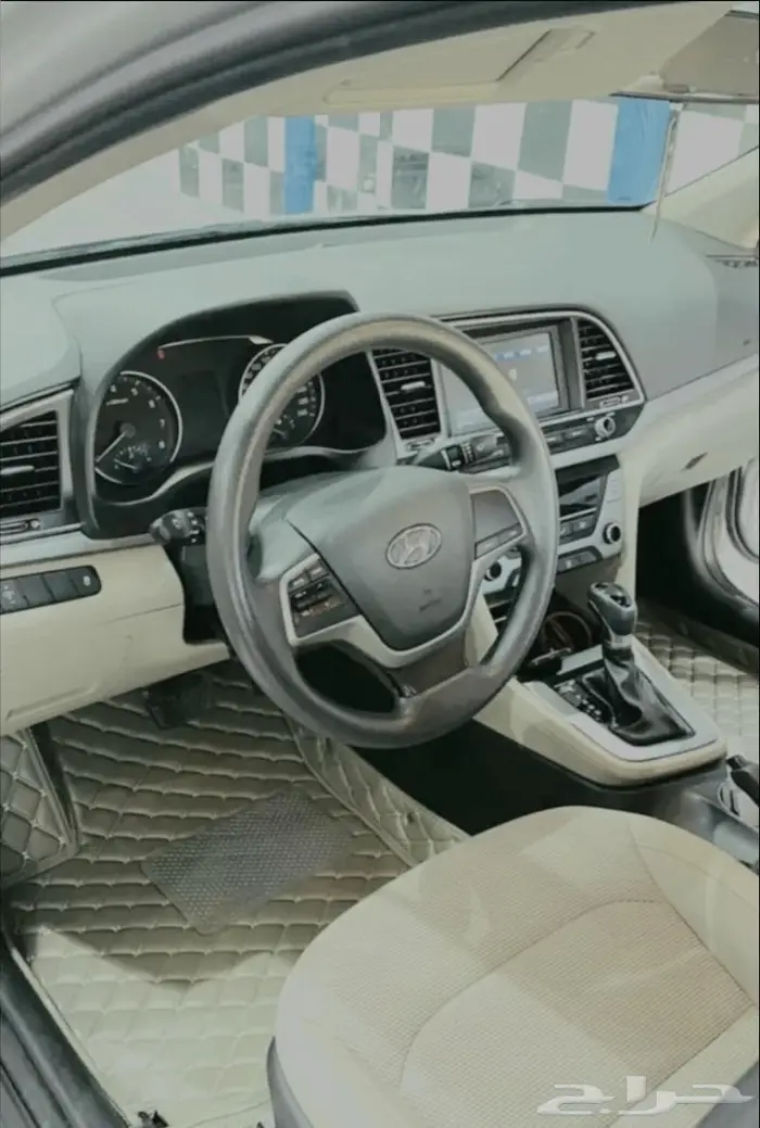 عرض خاص دعاسات جمس يوكن وتاهو دايموند 72