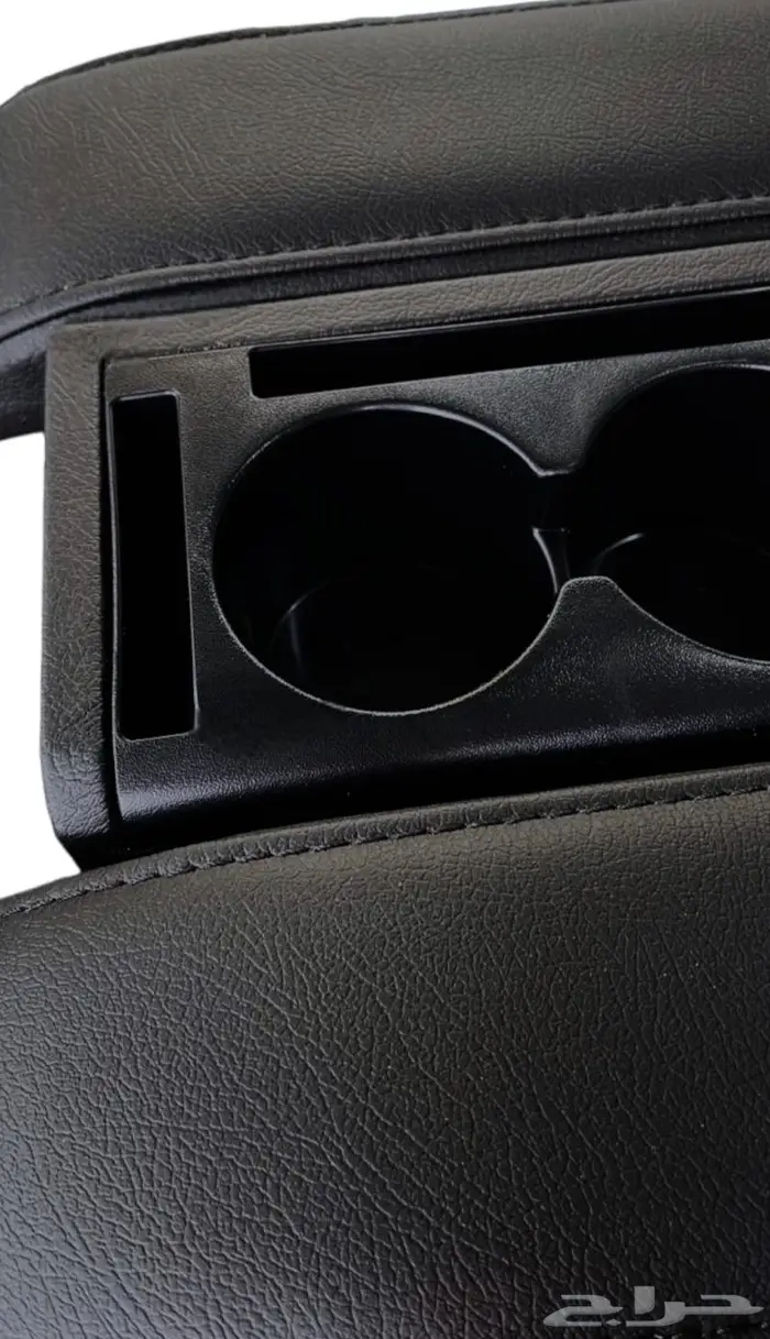 تكاية مركى إف جي FJ المطورة الأصلية 26