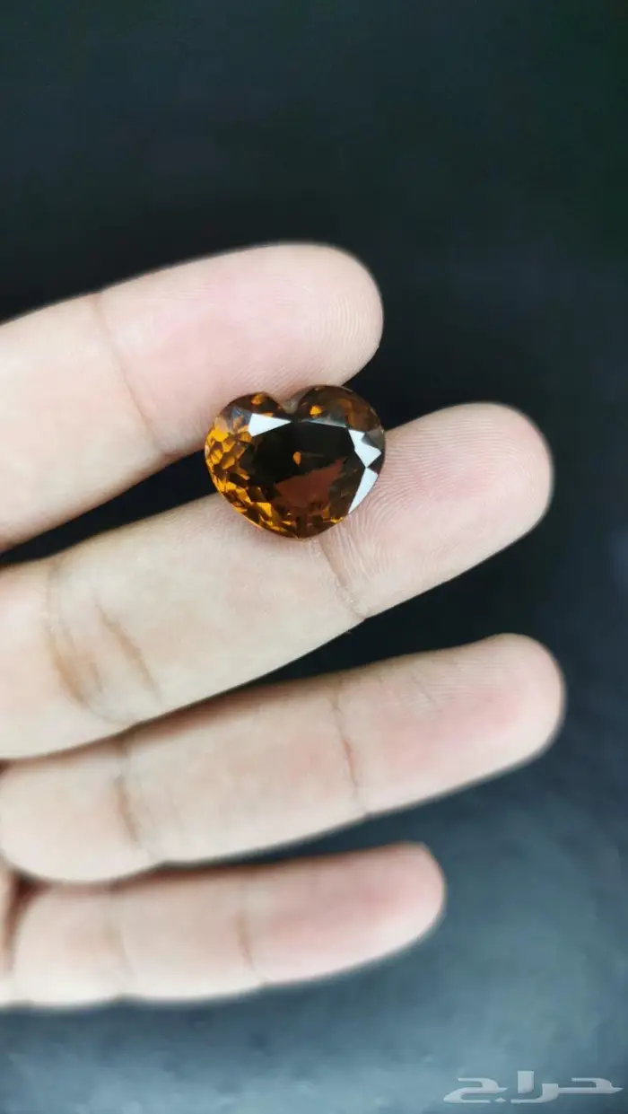 (عرض خاص) سترين بالميرا طبيعي 2