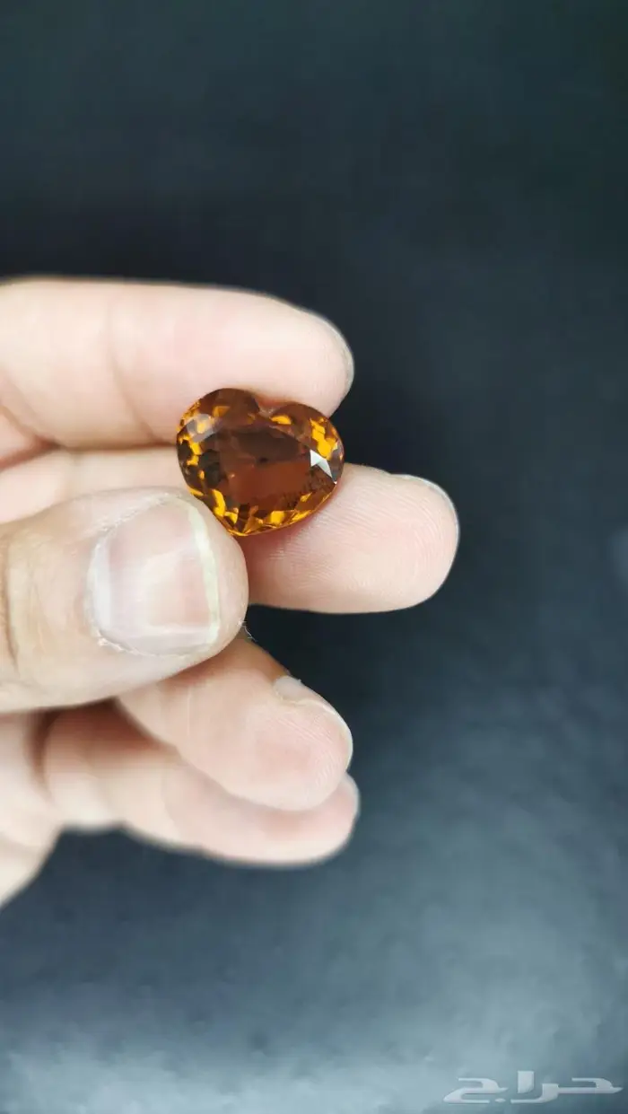 (عرض خاص) سترين بالميرا طبيعي 1