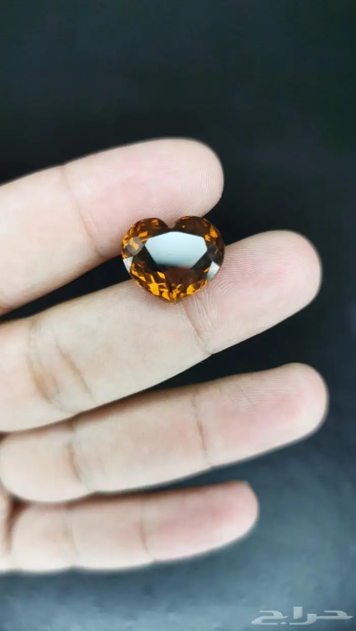 (عرض خاص) سترين بالميرا طبيعي 3