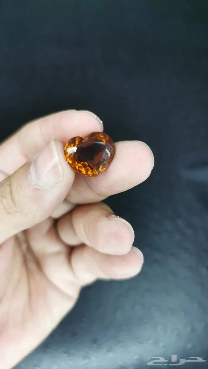 (عرض خاص) سترين بالميرا طبيعي 4