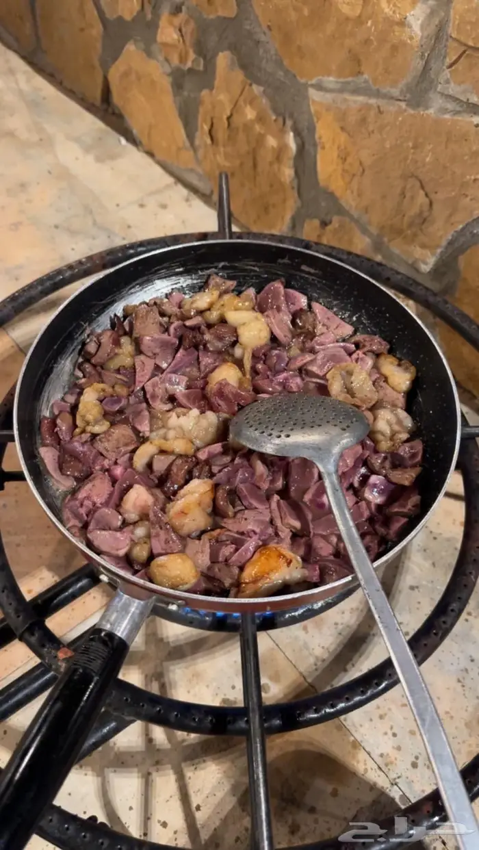 طباخ سعودي متنقل في الرياض 32