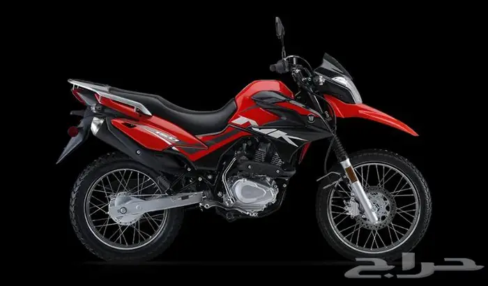 وصول دفعة جديدة من دبابات هاوجو nk150 1