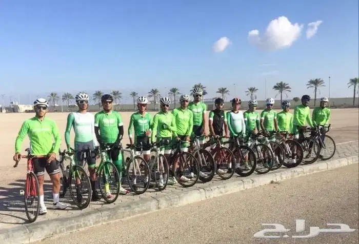 تأجير دراجات وسكوترات للمجموعات والشركات 4