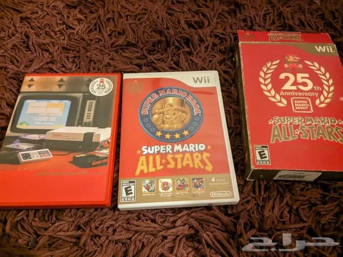 Ps1 ps2 ps3 psp vita gamecube satrun Sega wii wiiu 4