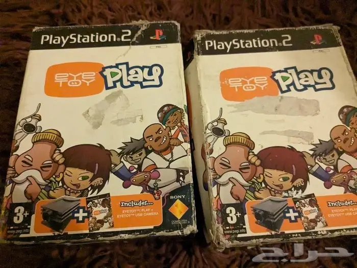 Ps1 ps2 ps3 psp vita gamecube satrun Sega wii wiiu 11