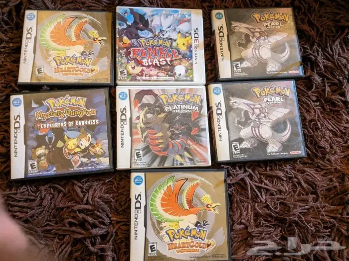 Ps1 ps2 ps3 psp vita gamecube satrun Sega wii wiiu 20