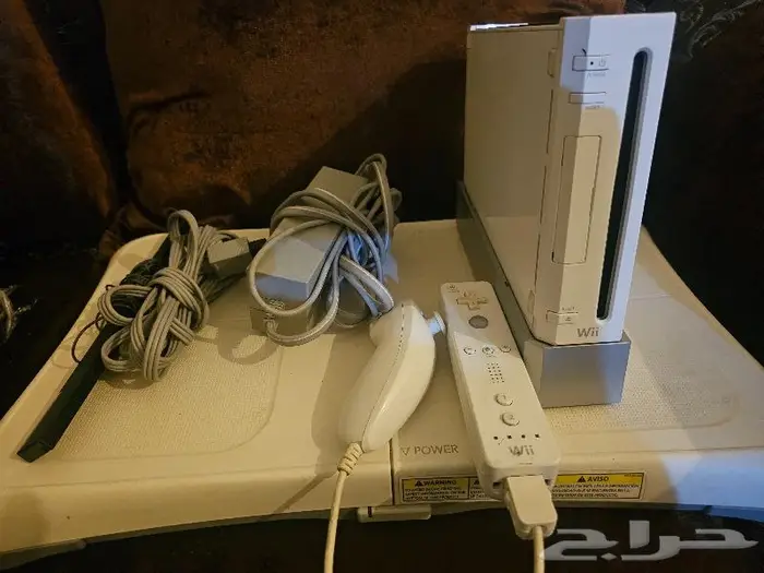 Ps1 ps2 ps3 psp vita gamecube satrun Sega wii wiiu 51