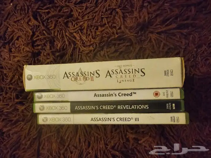 Ps1 ps2 ps3 psp vita gamecube satrun Sega wii wiiu 65