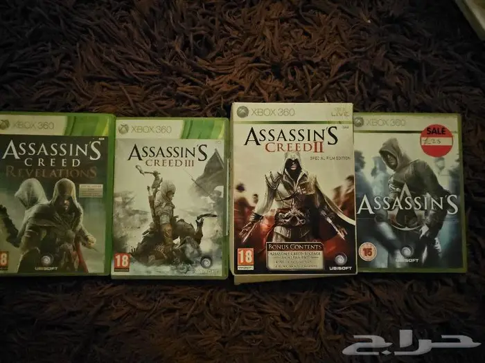 Ps1 ps2 ps3 psp vita gamecube satrun Sega wii wiiu 69